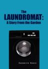 Image for The Laundromat