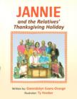 Image for Jannie &amp; the Relatives