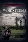 Image for Windstorms