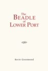 Image for Beadle of Lower Port