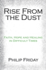 Image for Rise from the Dust