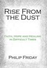 Image for Rise from the Dust