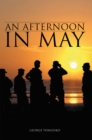 Image for Afternoon in May