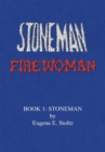 Image for Stoneman  Firewoman