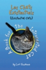 Image for Les Chats Existentiels (Existential Cats): A Book for the Introverted Cat