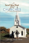 Image for Social Handbook for Churches : A Various Assortment of Items