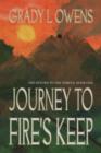 Image for Journey to Fire&#39;s Keep