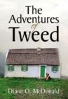 Image for The Adventures of Tweed