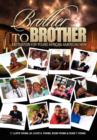 Image for Brother to Brother