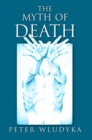 Image for Myth of Death