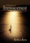 Image for A Return to Innocence
