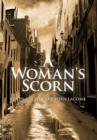 Image for A Woman&#39;s Scorn