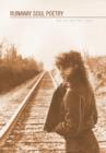 Image for Runaway Soul Poetry