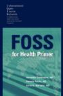 Image for Foss for Health Primer