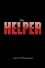 Image for Helper