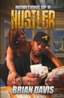 Image for Ambitions of a Hustler
