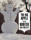 Image for Big Apple In The Winter