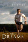 Image for Mile of Dreams