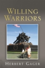 Image for Willing Warriors