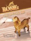 Image for Rosie : One Special Kid