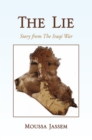 Image for Lie: Story from the Iraqi War