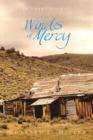 Image for Winds of Mercy: 40 Short Stories