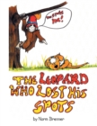 Image for The Leopard Who Lost His Spots
