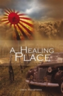 Image for Healing Place