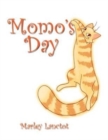 Image for Momo&#39;s Day