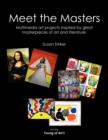 Image for Meet the Masters