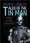 Image for Tales of the Tin Man