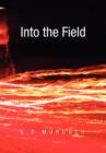 Image for Into the Field