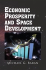 Image for Economic Prosperity and Space Development