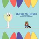 Image for Sherbet for Herbert