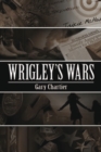 Image for Wrigley&#39;S Wars