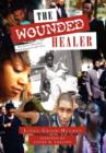Image for The Wounded Healer