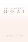 Image for Almighty Goat
