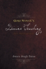 Image for Guru Nanak&#39;s Divine Teaching : The Translation