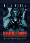 Image for Hammer Down