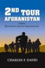 Image for Second Tour Afghanistan