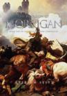 Image for The Invasion of Morrigan