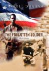 Image for The Forgotten Soldier