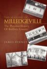 Image for The Making of Milledgeville
