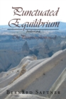 Image for Punctuated Equilibrium Featuring the Proepistrephomeniad