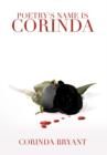 Image for Poetry&#39;s Name Is Corinda