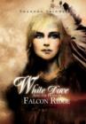 Image for White Dove and the Heirs of Falcon Ridge