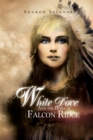 Image for White Dove and the Heirs of Falcon Ridge: And the Heirs of Falcon Ridge
