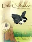 Image for Little Chickadee
