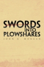 Image for Swords into Plowshares