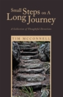 Image for Small Steps on a Long Journey: A Collection of Thoughtful Devotions